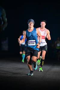 BIB: 41536
                            <button type="button" onclick="openModal(7294901)" class="btn btn-primary btn-sm float-right btn-popup" data-toggle="modal" data-target=".modal-high-quality">
                        <i class="fas fa-shopping-cart"></i> Add to Cart
                    </button>
                                            <button type="button" onclick="isThisMe(7294901, true)" class="btn btn-success btn-sm float-right btn-popup btn-isme hidden" data-toggle="tooltip" data-placement="bottom" title="นี่คือรูปของคุณใช่ไหม คลิกที่นี่เพื่อเอาเข้าอัลบั้ม">
                        <i class="fas fa-plus"></i> Add to album
                    </button>
                    <button type="button" onclick="isThisMe(7294901, false)" class="btn btn-warning btn-sm float-right btn-popup btn-isnotme hidden">
                        <i class="fas fa-ban"></i> Remove from album
                    </button>