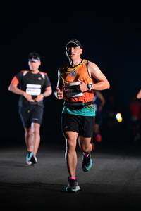 BIB: 
                            <button type="button" onclick="openModal(7869147)" class="btn btn-primary btn-sm float-right btn-popup" data-toggle="modal" data-target=".modal-high-quality">
                        <i class="fas fa-shopping-cart"></i> Add to Cart
                    </button>
                                            <button type="button" onclick="isThisMe(7869147, true)" class="btn btn-success btn-sm float-right btn-popup btn-isme hidden" data-toggle="tooltip" data-placement="bottom" title="นี่คือรูปของคุณใช่ไหม คลิกที่นี่เพื่อเอาเข้าอัลบั้ม">
                        <i class="fas fa-plus"></i> Add to album
                    </button>
                    <button type="button" onclick="isThisMe(7869147, false)" class="btn btn-warning btn-sm float-right btn-popup btn-isnotme hidden">
                        <i class="fas fa-ban"></i> Remove from album
                    </button>