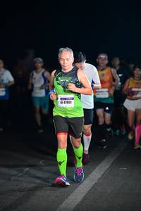 BIB: 47803
                            <button type="button" onclick="openModal(7878000)" class="btn btn-primary btn-sm float-right btn-popup" data-toggle="modal" data-target=".modal-high-quality">
                        <i class="fas fa-shopping-cart"></i> Add to Cart
                    </button>
                                            <button type="button" onclick="isThisMe(7878000, true)" class="btn btn-success btn-sm float-right btn-popup btn-isme hidden" data-toggle="tooltip" data-placement="bottom" title="นี่คือรูปของคุณใช่ไหม คลิกที่นี่เพื่อเอาเข้าอัลบั้ม">
                        <i class="fas fa-plus"></i> Add to album
                    </button>
                    <button type="button" onclick="isThisMe(7878000, false)" class="btn btn-warning btn-sm float-right btn-popup btn-isnotme hidden">
                        <i class="fas fa-ban"></i> Remove from album
                    </button>
