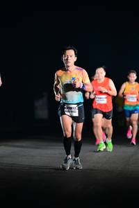 BIB: 062
                            <button type="button" onclick="openModal(7867185)" class="btn btn-primary btn-sm float-right btn-popup" data-toggle="modal" data-target=".modal-high-quality">
                        <i class="fas fa-shopping-cart"></i> Add to Cart
                    </button>
                                            <button type="button" onclick="isThisMe(7867185, true)" class="btn btn-success btn-sm float-right btn-popup btn-isme hidden" data-toggle="tooltip" data-placement="bottom" title="นี่คือรูปของคุณใช่ไหม คลิกที่นี่เพื่อเอาเข้าอัลบั้ม">
                        <i class="fas fa-plus"></i> Add to album
                    </button>
                    <button type="button" onclick="isThisMe(7867185, false)" class="btn btn-warning btn-sm float-right btn-popup btn-isnotme hidden">
                        <i class="fas fa-ban"></i> Remove from album
                    </button>