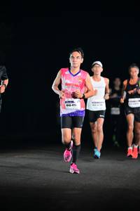 BIB: 411
                            <button type="button" onclick="openModal(7291942)" class="btn btn-primary btn-sm float-right btn-popup" data-toggle="modal" data-target=".modal-high-quality">
                        <i class="fas fa-shopping-cart"></i> Add to Cart
                    </button>
                                            <button type="button" onclick="isThisMe(7291942, true)" class="btn btn-success btn-sm float-right btn-popup btn-isme hidden" data-toggle="tooltip" data-placement="bottom" title="นี่คือรูปของคุณใช่ไหม คลิกที่นี่เพื่อเอาเข้าอัลบั้ม">
                        <i class="fas fa-plus"></i> Add to album
                    </button>
                    <button type="button" onclick="isThisMe(7291942, false)" class="btn btn-warning btn-sm float-right btn-popup btn-isnotme hidden">
                        <i class="fas fa-ban"></i> Remove from album
                    </button>