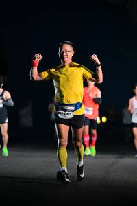 BIB: 47873
                            <button type="button" onclick="openModal(7867642)" class="btn btn-primary btn-sm float-right btn-popup" data-toggle="modal" data-target=".modal-high-quality">
                        <i class="fas fa-shopping-cart"></i> Add to Cart
                    </button>
                                            <button type="button" onclick="isThisMe(7867642, true)" class="btn btn-success btn-sm float-right btn-popup btn-isme hidden" data-toggle="tooltip" data-placement="bottom" title="นี่คือรูปของคุณใช่ไหม คลิกที่นี่เพื่อเอาเข้าอัลบั้ม">
                        <i class="fas fa-plus"></i> Add to album
                    </button>
                    <button type="button" onclick="isThisMe(7867642, false)" class="btn btn-warning btn-sm float-right btn-popup btn-isnotme hidden">
                        <i class="fas fa-ban"></i> Remove from album
                    </button>