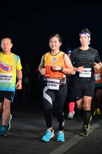 BIB: 42692, 48280, 40791
                            <button type="button" onclick="openModal(7775496)" class="btn btn-primary btn-sm float-right btn-popup" data-toggle="modal" data-target=".modal-high-quality">
                        <i class="fas fa-shopping-cart"></i> Add to Cart
                    </button>
                                            <button type="button" onclick="isThisMe(7775496, true)" class="btn btn-success btn-sm float-right btn-popup btn-isme hidden" data-toggle="tooltip" data-placement="bottom" title="นี่คือรูปของคุณใช่ไหม คลิกที่นี่เพื่อเอาเข้าอัลบั้ม">
                        <i class="fas fa-plus"></i> Add to album
                    </button>
                    <button type="button" onclick="isThisMe(7775496, false)" class="btn btn-warning btn-sm float-right btn-popup btn-isnotme hidden">
                        <i class="fas fa-ban"></i> Remove from album
                    </button>