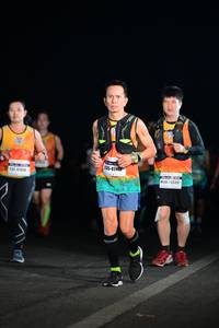 BIB: 4114, 47568, 30653
                            <button type="button" onclick="openModal(7820634)" class="btn btn-primary btn-sm float-right btn-popup" data-toggle="modal" data-target=".modal-high-quality">
                        <i class="fas fa-shopping-cart"></i> Add to Cart
                    </button>
                                            <button type="button" onclick="isThisMe(7820634, true)" class="btn btn-success btn-sm float-right btn-popup btn-isme hidden" data-toggle="tooltip" data-placement="bottom" title="นี่คือรูปของคุณใช่ไหม คลิกที่นี่เพื่อเอาเข้าอัลบั้ม">
                        <i class="fas fa-plus"></i> Add to album
                    </button>
                    <button type="button" onclick="isThisMe(7820634, false)" class="btn btn-warning btn-sm float-right btn-popup btn-isnotme hidden">
                        <i class="fas fa-ban"></i> Remove from album
                    </button>