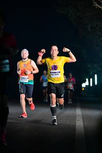 BIB: 41393
                            <button type="button" onclick="openModal(7867948)" class="btn btn-primary btn-sm float-right btn-popup" data-toggle="modal" data-target=".modal-high-quality">
                        <i class="fas fa-shopping-cart"></i> Add to Cart
                    </button>
                                            <button type="button" onclick="isThisMe(7867948, true)" class="btn btn-success btn-sm float-right btn-popup btn-isme hidden" data-toggle="tooltip" data-placement="bottom" title="นี่คือรูปของคุณใช่ไหม คลิกที่นี่เพื่อเอาเข้าอัลบั้ม">
                        <i class="fas fa-plus"></i> Add to album
                    </button>
                    <button type="button" onclick="isThisMe(7867948, false)" class="btn btn-warning btn-sm float-right btn-popup btn-isnotme hidden">
                        <i class="fas fa-ban"></i> Remove from album
                    </button>