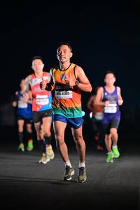 BIB: 41385
                            <button type="button" onclick="openModal(7296836)" class="btn btn-primary btn-sm float-right btn-popup" data-toggle="modal" data-target=".modal-high-quality">
                        <i class="fas fa-shopping-cart"></i> Add to Cart
                    </button>
                                            <button type="button" onclick="isThisMe(7296836, true)" class="btn btn-success btn-sm float-right btn-popup btn-isme hidden" data-toggle="tooltip" data-placement="bottom" title="นี่คือรูปของคุณใช่ไหม คลิกที่นี่เพื่อเอาเข้าอัลบั้ม">
                        <i class="fas fa-plus"></i> Add to album
                    </button>
                    <button type="button" onclick="isThisMe(7296836, false)" class="btn btn-warning btn-sm float-right btn-popup btn-isnotme hidden">
                        <i class="fas fa-ban"></i> Remove from album
                    </button>