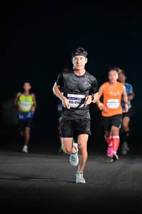 BIB: 4116
                            <button type="button" onclick="openModal(7299574)" class="btn btn-primary btn-sm float-right btn-popup" data-toggle="modal" data-target=".modal-high-quality">
                        <i class="fas fa-shopping-cart"></i> Add to Cart
                    </button>
                                            <button type="button" onclick="isThisMe(7299574, true)" class="btn btn-success btn-sm float-right btn-popup btn-isme hidden" data-toggle="tooltip" data-placement="bottom" title="นี่คือรูปของคุณใช่ไหม คลิกที่นี่เพื่อเอาเข้าอัลบั้ม">
                        <i class="fas fa-plus"></i> Add to album
                    </button>
                    <button type="button" onclick="isThisMe(7299574, false)" class="btn btn-warning btn-sm float-right btn-popup btn-isnotme hidden">
                        <i class="fas fa-ban"></i> Remove from album
                    </button>