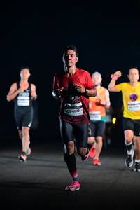 BIB: 41176
                            <button type="button" onclick="openModal(7867949)" class="btn btn-primary btn-sm float-right btn-popup" data-toggle="modal" data-target=".modal-high-quality">
                        <i class="fas fa-shopping-cart"></i> Add to Cart
                    </button>
                                            <button type="button" onclick="isThisMe(7867949, true)" class="btn btn-success btn-sm float-right btn-popup btn-isme hidden" data-toggle="tooltip" data-placement="bottom" title="นี่คือรูปของคุณใช่ไหม คลิกที่นี่เพื่อเอาเข้าอัลบั้ม">
                        <i class="fas fa-plus"></i> Add to album
                    </button>
                    <button type="button" onclick="isThisMe(7867949, false)" class="btn btn-warning btn-sm float-right btn-popup btn-isnotme hidden">
                        <i class="fas fa-ban"></i> Remove from album
                    </button>