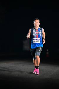 BIB: 46068
                            <button type="button" onclick="openModal(7294071)" class="btn btn-primary btn-sm float-right btn-popup" data-toggle="modal" data-target=".modal-high-quality">
                        <i class="fas fa-shopping-cart"></i> Add to Cart
                    </button>
                                            <button type="button" onclick="isThisMe(7294071, true)" class="btn btn-success btn-sm float-right btn-popup btn-isme hidden" data-toggle="tooltip" data-placement="bottom" title="นี่คือรูปของคุณใช่ไหม คลิกที่นี่เพื่อเอาเข้าอัลบั้ม">
                        <i class="fas fa-plus"></i> Add to album
                    </button>
                    <button type="button" onclick="isThisMe(7294071, false)" class="btn btn-warning btn-sm float-right btn-popup btn-isnotme hidden">
                        <i class="fas fa-ban"></i> Remove from album
                    </button>