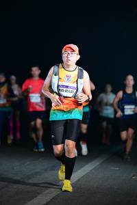 BIB: 45631
                            <button type="button" onclick="openModal(7734185)" class="btn btn-primary btn-sm float-right btn-popup" data-toggle="modal" data-target=".modal-high-quality">
                        <i class="fas fa-shopping-cart"></i> Add to Cart
                    </button>
                                            <button type="button" onclick="isThisMe(7734185, true)" class="btn btn-success btn-sm float-right btn-popup btn-isme hidden" data-toggle="tooltip" data-placement="bottom" title="นี่คือรูปของคุณใช่ไหม คลิกที่นี่เพื่อเอาเข้าอัลบั้ม">
                        <i class="fas fa-plus"></i> Add to album
                    </button>
                    <button type="button" onclick="isThisMe(7734185, false)" class="btn btn-warning btn-sm float-right btn-popup btn-isnotme hidden">
                        <i class="fas fa-ban"></i> Remove from album
                    </button>