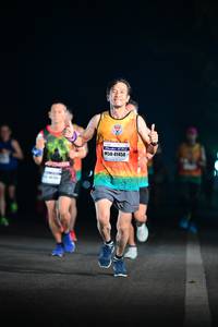 BIB: 41458
                            <button type="button" onclick="openModal(7300475)" class="btn btn-primary btn-sm float-right btn-popup" data-toggle="modal" data-target=".modal-high-quality">
                        <i class="fas fa-shopping-cart"></i> Add to Cart
                    </button>
                                            <button type="button" onclick="isThisMe(7300475, true)" class="btn btn-success btn-sm float-right btn-popup btn-isme hidden" data-toggle="tooltip" data-placement="bottom" title="นี่คือรูปของคุณใช่ไหม คลิกที่นี่เพื่อเอาเข้าอัลบั้ม">
                        <i class="fas fa-plus"></i> Add to album
                    </button>
                    <button type="button" onclick="isThisMe(7300475, false)" class="btn btn-warning btn-sm float-right btn-popup btn-isnotme hidden">
                        <i class="fas fa-ban"></i> Remove from album
                    </button>