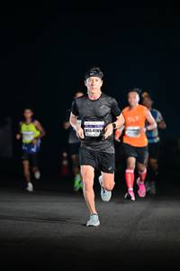 BIB: 41161
                            <button type="button" onclick="openModal(7299430)" class="btn btn-primary btn-sm float-right btn-popup" data-toggle="modal" data-target=".modal-high-quality">
                        <i class="fas fa-shopping-cart"></i> Add to Cart
                    </button>
                                            <button type="button" onclick="isThisMe(7299430, true)" class="btn btn-success btn-sm float-right btn-popup btn-isme hidden" data-toggle="tooltip" data-placement="bottom" title="นี่คือรูปของคุณใช่ไหม คลิกที่นี่เพื่อเอาเข้าอัลบั้ม">
                        <i class="fas fa-plus"></i> Add to album
                    </button>
                    <button type="button" onclick="isThisMe(7299430, false)" class="btn btn-warning btn-sm float-right btn-popup btn-isnotme hidden">
                        <i class="fas fa-ban"></i> Remove from album
                    </button>