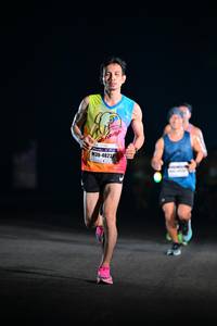 BIB: 48227
                            <button type="button" onclick="openModal(7294841)" class="btn btn-primary btn-sm float-right btn-popup" data-toggle="modal" data-target=".modal-high-quality">
                        <i class="fas fa-shopping-cart"></i> Add to Cart
                    </button>
                                            <button type="button" onclick="isThisMe(7294841, true)" class="btn btn-success btn-sm float-right btn-popup btn-isme hidden" data-toggle="tooltip" data-placement="bottom" title="นี่คือรูปของคุณใช่ไหม คลิกที่นี่เพื่อเอาเข้าอัลบั้ม">
                        <i class="fas fa-plus"></i> Add to album
                    </button>
                    <button type="button" onclick="isThisMe(7294841, false)" class="btn btn-warning btn-sm float-right btn-popup btn-isnotme hidden">
                        <i class="fas fa-ban"></i> Remove from album
                    </button>