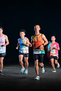 BIB: 41021
                            <button type="button" onclick="openModal(7867999)" class="btn btn-primary btn-sm float-right btn-popup" data-toggle="modal" data-target=".modal-high-quality">
                        <i class="fas fa-shopping-cart"></i> Add to Cart
                    </button>
                                            <button type="button" onclick="isThisMe(7867999, true)" class="btn btn-success btn-sm float-right btn-popup btn-isme hidden" data-toggle="tooltip" data-placement="bottom" title="นี่คือรูปของคุณใช่ไหม คลิกที่นี่เพื่อเอาเข้าอัลบั้ม">
                        <i class="fas fa-plus"></i> Add to album
                    </button>
                    <button type="button" onclick="isThisMe(7867999, false)" class="btn btn-warning btn-sm float-right btn-popup btn-isnotme hidden">
                        <i class="fas fa-ban"></i> Remove from album
                    </button>