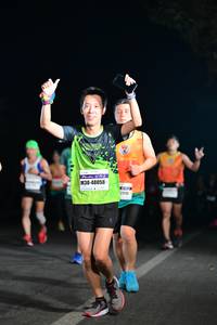BIB: 48058, 2910
                            <button type="button" onclick="openModal(7731838)" class="btn btn-primary btn-sm float-right btn-popup" data-toggle="modal" data-target=".modal-high-quality">
                        <i class="fas fa-shopping-cart"></i> Add to Cart
                    </button>
                                            <button type="button" onclick="isThisMe(7731838, true)" class="btn btn-success btn-sm float-right btn-popup btn-isme hidden" data-toggle="tooltip" data-placement="bottom" title="นี่คือรูปของคุณใช่ไหม คลิกที่นี่เพื่อเอาเข้าอัลบั้ม">
                        <i class="fas fa-plus"></i> Add to album
                    </button>
                    <button type="button" onclick="isThisMe(7731838, false)" class="btn btn-warning btn-sm float-right btn-popup btn-isnotme hidden">
                        <i class="fas fa-ban"></i> Remove from album
                    </button>