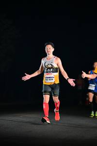 BIB: 46510
                            <button type="button" onclick="openModal(7868815)" class="btn btn-primary btn-sm float-right btn-popup" data-toggle="modal" data-target=".modal-high-quality">
                        <i class="fas fa-shopping-cart"></i> Add to Cart
                    </button>
                                            <button type="button" onclick="isThisMe(7868815, true)" class="btn btn-success btn-sm float-right btn-popup btn-isme hidden" data-toggle="tooltip" data-placement="bottom" title="นี่คือรูปของคุณใช่ไหม คลิกที่นี่เพื่อเอาเข้าอัลบั้ม">
                        <i class="fas fa-plus"></i> Add to album
                    </button>
                    <button type="button" onclick="isThisMe(7868815, false)" class="btn btn-warning btn-sm float-right btn-popup btn-isnotme hidden">
                        <i class="fas fa-ban"></i> Remove from album
                    </button>