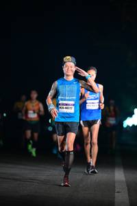 BIB: 40222
                            <button type="button" onclick="openModal(7869014)" class="btn btn-primary btn-sm float-right btn-popup" data-toggle="modal" data-target=".modal-high-quality">
                        <i class="fas fa-shopping-cart"></i> Add to Cart
                    </button>
                                            <button type="button" onclick="isThisMe(7869014, true)" class="btn btn-success btn-sm float-right btn-popup btn-isme hidden" data-toggle="tooltip" data-placement="bottom" title="นี่คือรูปของคุณใช่ไหม คลิกที่นี่เพื่อเอาเข้าอัลบั้ม">
                        <i class="fas fa-plus"></i> Add to album
                    </button>
                    <button type="button" onclick="isThisMe(7869014, false)" class="btn btn-warning btn-sm float-right btn-popup btn-isnotme hidden">
                        <i class="fas fa-ban"></i> Remove from album
                    </button>