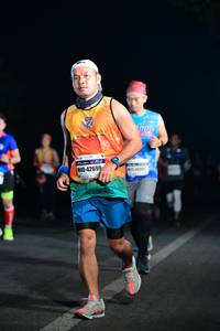 BIB: 42699
                            <button type="button" onclick="openModal(7773554)" class="btn btn-primary btn-sm float-right btn-popup" data-toggle="modal" data-target=".modal-high-quality">
                        <i class="fas fa-shopping-cart"></i> Add to Cart
                    </button>
                                            <button type="button" onclick="isThisMe(7773554, true)" class="btn btn-success btn-sm float-right btn-popup btn-isme hidden" data-toggle="tooltip" data-placement="bottom" title="นี่คือรูปของคุณใช่ไหม คลิกที่นี่เพื่อเอาเข้าอัลบั้ม">
                        <i class="fas fa-plus"></i> Add to album
                    </button>
                    <button type="button" onclick="isThisMe(7773554, false)" class="btn btn-warning btn-sm float-right btn-popup btn-isnotme hidden">
                        <i class="fas fa-ban"></i> Remove from album
                    </button>