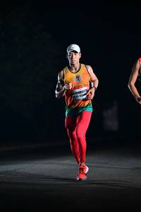 BIB: 4224
                            <button type="button" onclick="openModal(7868218)" class="btn btn-primary btn-sm float-right btn-popup" data-toggle="modal" data-target=".modal-high-quality">
                        <i class="fas fa-shopping-cart"></i> Add to Cart
                    </button>
                                            <button type="button" onclick="isThisMe(7868218, true)" class="btn btn-success btn-sm float-right btn-popup btn-isme hidden" data-toggle="tooltip" data-placement="bottom" title="นี่คือรูปของคุณใช่ไหม คลิกที่นี่เพื่อเอาเข้าอัลบั้ม">
                        <i class="fas fa-plus"></i> Add to album
                    </button>
                    <button type="button" onclick="isThisMe(7868218, false)" class="btn btn-warning btn-sm float-right btn-popup btn-isnotme hidden">
                        <i class="fas fa-ban"></i> Remove from album
                    </button>