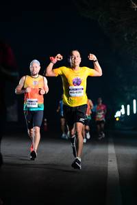 BIB: 41393, 41568
                            <button type="button" onclick="openModal(7867970)" class="btn btn-primary btn-sm float-right btn-popup" data-toggle="modal" data-target=".modal-high-quality">
                        <i class="fas fa-shopping-cart"></i> Add to Cart
                    </button>
                                            <button type="button" onclick="isThisMe(7867970, true)" class="btn btn-success btn-sm float-right btn-popup btn-isme hidden" data-toggle="tooltip" data-placement="bottom" title="นี่คือรูปของคุณใช่ไหม คลิกที่นี่เพื่อเอาเข้าอัลบั้ม">
                        <i class="fas fa-plus"></i> Add to album
                    </button>
                    <button type="button" onclick="isThisMe(7867970, false)" class="btn btn-warning btn-sm float-right btn-popup btn-isnotme hidden">
                        <i class="fas fa-ban"></i> Remove from album
                    </button>