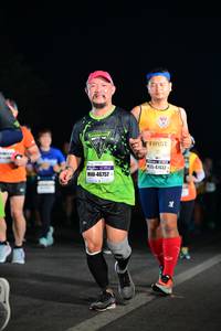 BIB: 41432, 46757
                            <button type="button" onclick="openModal(7821512)" class="btn btn-primary btn-sm float-right btn-popup" data-toggle="modal" data-target=".modal-high-quality">
                        <i class="fas fa-shopping-cart"></i> Add to Cart
                    </button>
                                            <button type="button" onclick="isThisMe(7821512, true)" class="btn btn-success btn-sm float-right btn-popup btn-isme hidden" data-toggle="tooltip" data-placement="bottom" title="นี่คือรูปของคุณใช่ไหม คลิกที่นี่เพื่อเอาเข้าอัลบั้ม">
                        <i class="fas fa-plus"></i> Add to album
                    </button>
                    <button type="button" onclick="isThisMe(7821512, false)" class="btn btn-warning btn-sm float-right btn-popup btn-isnotme hidden">
                        <i class="fas fa-ban"></i> Remove from album
                    </button>