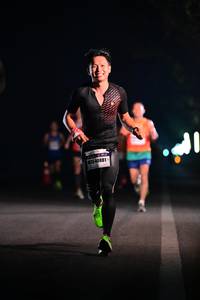 BIB: 2040881
                            <button type="button" onclick="openModal(7296554)" class="btn btn-primary btn-sm float-right btn-popup" data-toggle="modal" data-target=".modal-high-quality">
                        <i class="fas fa-shopping-cart"></i> Add to Cart
                    </button>
                                            <button type="button" onclick="isThisMe(7296554, true)" class="btn btn-success btn-sm float-right btn-popup btn-isme hidden" data-toggle="tooltip" data-placement="bottom" title="นี่คือรูปของคุณใช่ไหม คลิกที่นี่เพื่อเอาเข้าอัลบั้ม">
                        <i class="fas fa-plus"></i> Add to album
                    </button>
                    <button type="button" onclick="isThisMe(7296554, false)" class="btn btn-warning btn-sm float-right btn-popup btn-isnotme hidden">
                        <i class="fas fa-ban"></i> Remove from album
                    </button>