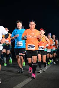 BIB: 42169, 47256, 145, 450
                            <button type="button" onclick="openModal(7772595)" class="btn btn-primary btn-sm float-right btn-popup" data-toggle="modal" data-target=".modal-high-quality">
                        <i class="fas fa-shopping-cart"></i> Add to Cart
                    </button>
                                            <button type="button" onclick="isThisMe(7772595, true)" class="btn btn-success btn-sm float-right btn-popup btn-isme hidden" data-toggle="tooltip" data-placement="bottom" title="นี่คือรูปของคุณใช่ไหม คลิกที่นี่เพื่อเอาเข้าอัลบั้ม">
                        <i class="fas fa-plus"></i> Add to album
                    </button>
                    <button type="button" onclick="isThisMe(7772595, false)" class="btn btn-warning btn-sm float-right btn-popup btn-isnotme hidden">
                        <i class="fas fa-ban"></i> Remove from album
                    </button>