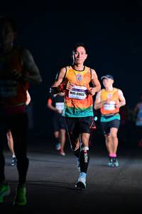 BIB: 41003
                            <button type="button" onclick="openModal(7869119)" class="btn btn-primary btn-sm float-right btn-popup" data-toggle="modal" data-target=".modal-high-quality">
                        <i class="fas fa-shopping-cart"></i> Add to Cart
                    </button>
                                            <button type="button" onclick="isThisMe(7869119, true)" class="btn btn-success btn-sm float-right btn-popup btn-isme hidden" data-toggle="tooltip" data-placement="bottom" title="นี่คือรูปของคุณใช่ไหม คลิกที่นี่เพื่อเอาเข้าอัลบั้ม">
                        <i class="fas fa-plus"></i> Add to album
                    </button>
                    <button type="button" onclick="isThisMe(7869119, false)" class="btn btn-warning btn-sm float-right btn-popup btn-isnotme hidden">
                        <i class="fas fa-ban"></i> Remove from album
                    </button>