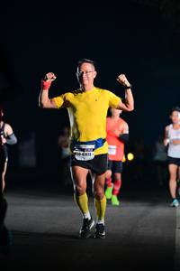 BIB: 47873
                            <button type="button" onclick="openModal(7867626)" class="btn btn-primary btn-sm float-right btn-popup" data-toggle="modal" data-target=".modal-high-quality">
                        <i class="fas fa-shopping-cart"></i> Add to Cart
                    </button>
                                            <button type="button" onclick="isThisMe(7867626, true)" class="btn btn-success btn-sm float-right btn-popup btn-isme hidden" data-toggle="tooltip" data-placement="bottom" title="นี่คือรูปของคุณใช่ไหม คลิกที่นี่เพื่อเอาเข้าอัลบั้ม">
                        <i class="fas fa-plus"></i> Add to album
                    </button>
                    <button type="button" onclick="isThisMe(7867626, false)" class="btn btn-warning btn-sm float-right btn-popup btn-isnotme hidden">
                        <i class="fas fa-ban"></i> Remove from album
                    </button>