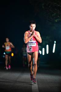 BIB: 40486
                            <button type="button" onclick="openModal(7298790)" class="btn btn-primary btn-sm float-right btn-popup" data-toggle="modal" data-target=".modal-high-quality">
                        <i class="fas fa-shopping-cart"></i> Add to Cart
                    </button>
                                            <button type="button" onclick="isThisMe(7298790, true)" class="btn btn-success btn-sm float-right btn-popup btn-isme hidden" data-toggle="tooltip" data-placement="bottom" title="นี่คือรูปของคุณใช่ไหม คลิกที่นี่เพื่อเอาเข้าอัลบั้ม">
                        <i class="fas fa-plus"></i> Add to album
                    </button>
                    <button type="button" onclick="isThisMe(7298790, false)" class="btn btn-warning btn-sm float-right btn-popup btn-isnotme hidden">
                        <i class="fas fa-ban"></i> Remove from album
                    </button>