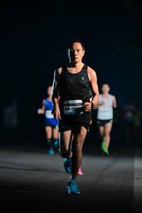 BIB: 41000
                            <button type="button" onclick="openModal(7866335)" class="btn btn-primary btn-sm float-right btn-popup" data-toggle="modal" data-target=".modal-high-quality">
                        <i class="fas fa-shopping-cart"></i> Add to Cart
                    </button>
                                            <button type="button" onclick="isThisMe(7866335, true)" class="btn btn-success btn-sm float-right btn-popup btn-isme hidden" data-toggle="tooltip" data-placement="bottom" title="นี่คือรูปของคุณใช่ไหม คลิกที่นี่เพื่อเอาเข้าอัลบั้ม">
                        <i class="fas fa-plus"></i> Add to album
                    </button>
                    <button type="button" onclick="isThisMe(7866335, false)" class="btn btn-warning btn-sm float-right btn-popup btn-isnotme hidden">
                        <i class="fas fa-ban"></i> Remove from album
                    </button>