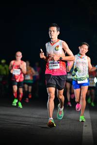 BIB: 41489
                            <button type="button" onclick="openModal(7299005)" class="btn btn-primary btn-sm float-right btn-popup" data-toggle="modal" data-target=".modal-high-quality">
                        <i class="fas fa-shopping-cart"></i> Add to Cart
                    </button>
                                            <button type="button" onclick="isThisMe(7299005, true)" class="btn btn-success btn-sm float-right btn-popup btn-isme hidden" data-toggle="tooltip" data-placement="bottom" title="นี่คือรูปของคุณใช่ไหม คลิกที่นี่เพื่อเอาเข้าอัลบั้ม">
                        <i class="fas fa-plus"></i> Add to album
                    </button>
                    <button type="button" onclick="isThisMe(7299005, false)" class="btn btn-warning btn-sm float-right btn-popup btn-isnotme hidden">
                        <i class="fas fa-ban"></i> Remove from album
                    </button>