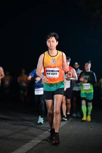 BIB: 45819
                            <button type="button" onclick="openModal(7742679)" class="btn btn-primary btn-sm float-right btn-popup" data-toggle="modal" data-target=".modal-high-quality">
                        <i class="fas fa-shopping-cart"></i> Add to Cart
                    </button>
                                            <button type="button" onclick="isThisMe(7742679, true)" class="btn btn-success btn-sm float-right btn-popup btn-isme hidden" data-toggle="tooltip" data-placement="bottom" title="นี่คือรูปของคุณใช่ไหม คลิกที่นี่เพื่อเอาเข้าอัลบั้ม">
                        <i class="fas fa-plus"></i> Add to album
                    </button>
                    <button type="button" onclick="isThisMe(7742679, false)" class="btn btn-warning btn-sm float-right btn-popup btn-isnotme hidden">
                        <i class="fas fa-ban"></i> Remove from album
                    </button>