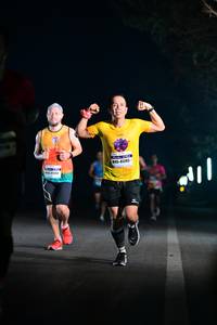 BIB: 41393
                            <button type="button" onclick="openModal(7867958)" class="btn btn-primary btn-sm float-right btn-popup" data-toggle="modal" data-target=".modal-high-quality">
                        <i class="fas fa-shopping-cart"></i> Add to Cart
                    </button>
                                            <button type="button" onclick="isThisMe(7867958, true)" class="btn btn-success btn-sm float-right btn-popup btn-isme hidden" data-toggle="tooltip" data-placement="bottom" title="นี่คือรูปของคุณใช่ไหม คลิกที่นี่เพื่อเอาเข้าอัลบั้ม">
                        <i class="fas fa-plus"></i> Add to album
                    </button>
                    <button type="button" onclick="isThisMe(7867958, false)" class="btn btn-warning btn-sm float-right btn-popup btn-isnotme hidden">
                        <i class="fas fa-ban"></i> Remove from album
                    </button>