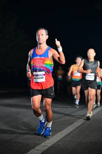 BIB: 2019, 48288
                            <button type="button" onclick="openModal(7732190)" class="btn btn-primary btn-sm float-right btn-popup" data-toggle="modal" data-target=".modal-high-quality">
                        <i class="fas fa-shopping-cart"></i> Add to Cart
                    </button>
                                            <button type="button" onclick="isThisMe(7732190, true)" class="btn btn-success btn-sm float-right btn-popup btn-isme hidden" data-toggle="tooltip" data-placement="bottom" title="นี่คือรูปของคุณใช่ไหม คลิกที่นี่เพื่อเอาเข้าอัลบั้ม">
                        <i class="fas fa-plus"></i> Add to album
                    </button>
                    <button type="button" onclick="isThisMe(7732190, false)" class="btn btn-warning btn-sm float-right btn-popup btn-isnotme hidden">
                        <i class="fas fa-ban"></i> Remove from album
                    </button>