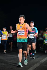 BIB: 41163
                            <button type="button" onclick="openModal(7793343)" class="btn btn-primary btn-sm float-right btn-popup" data-toggle="modal" data-target=".modal-high-quality">
                        <i class="fas fa-shopping-cart"></i> Add to Cart
                    </button>
                                            <button type="button" onclick="isThisMe(7793343, true)" class="btn btn-success btn-sm float-right btn-popup btn-isme hidden" data-toggle="tooltip" data-placement="bottom" title="นี่คือรูปของคุณใช่ไหม คลิกที่นี่เพื่อเอาเข้าอัลบั้ม">
                        <i class="fas fa-plus"></i> Add to album
                    </button>
                    <button type="button" onclick="isThisMe(7793343, false)" class="btn btn-warning btn-sm float-right btn-popup btn-isnotme hidden">
                        <i class="fas fa-ban"></i> Remove from album
                    </button>