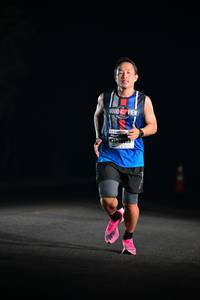 BIB: 48008
                            <button type="button" onclick="openModal(7294069)" class="btn btn-primary btn-sm float-right btn-popup" data-toggle="modal" data-target=".modal-high-quality">
                        <i class="fas fa-shopping-cart"></i> Add to Cart
                    </button>
                                            <button type="button" onclick="isThisMe(7294069, true)" class="btn btn-success btn-sm float-right btn-popup btn-isme hidden" data-toggle="tooltip" data-placement="bottom" title="นี่คือรูปของคุณใช่ไหม คลิกที่นี่เพื่อเอาเข้าอัลบั้ม">
                        <i class="fas fa-plus"></i> Add to album
                    </button>
                    <button type="button" onclick="isThisMe(7294069, false)" class="btn btn-warning btn-sm float-right btn-popup btn-isnotme hidden">
                        <i class="fas fa-ban"></i> Remove from album
                    </button>