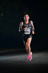 BIB: 48045, 
                            <button type="button" onclick="openModal(7292905)" class="btn btn-primary btn-sm float-right btn-popup" data-toggle="modal" data-target=".modal-high-quality">
                        <i class="fas fa-shopping-cart"></i> Add to Cart
                    </button>
                                            <button type="button" onclick="isThisMe(7292905, true)" class="btn btn-success btn-sm float-right btn-popup btn-isme hidden" data-toggle="tooltip" data-placement="bottom" title="นี่คือรูปของคุณใช่ไหม คลิกที่นี่เพื่อเอาเข้าอัลบั้ม">
                        <i class="fas fa-plus"></i> Add to album
                    </button>
                    <button type="button" onclick="isThisMe(7292905, false)" class="btn btn-warning btn-sm float-right btn-popup btn-isnotme hidden">
                        <i class="fas fa-ban"></i> Remove from album
                    </button>