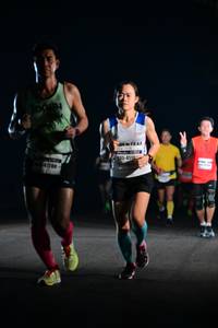 BIB: 4518, 47280
                            <button type="button" onclick="openModal(7867442)" class="btn btn-primary btn-sm float-right btn-popup" data-toggle="modal" data-target=".modal-high-quality">
                        <i class="fas fa-shopping-cart"></i> Add to Cart
                    </button>
                                            <button type="button" onclick="isThisMe(7867442, true)" class="btn btn-success btn-sm float-right btn-popup btn-isme hidden" data-toggle="tooltip" data-placement="bottom" title="นี่คือรูปของคุณใช่ไหม คลิกที่นี่เพื่อเอาเข้าอัลบั้ม">
                        <i class="fas fa-plus"></i> Add to album
                    </button>
                    <button type="button" onclick="isThisMe(7867442, false)" class="btn btn-warning btn-sm float-right btn-popup btn-isnotme hidden">
                        <i class="fas fa-ban"></i> Remove from album
                    </button>