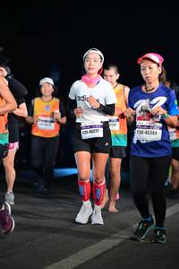 BIB: 31240, 45389, 45227
                            <button type="button" onclick="openModal(7818324)" class="btn btn-primary btn-sm float-right btn-popup" data-toggle="modal" data-target=".modal-high-quality">
                        <i class="fas fa-shopping-cart"></i> Add to Cart
                    </button>
                                            <button type="button" onclick="isThisMe(7818324, true)" class="btn btn-success btn-sm float-right btn-popup btn-isme hidden" data-toggle="tooltip" data-placement="bottom" title="นี่คือรูปของคุณใช่ไหม คลิกที่นี่เพื่อเอาเข้าอัลบั้ม">
                        <i class="fas fa-plus"></i> Add to album
                    </button>
                    <button type="button" onclick="isThisMe(7818324, false)" class="btn btn-warning btn-sm float-right btn-popup btn-isnotme hidden">
                        <i class="fas fa-ban"></i> Remove from album
                    </button>