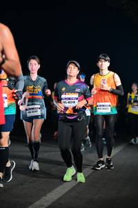 BIB: 40318, 46622, 45167
                            <button type="button" onclick="openModal(7790159)" class="btn btn-primary btn-sm float-right btn-popup" data-toggle="modal" data-target=".modal-high-quality">
                        <i class="fas fa-shopping-cart"></i> Add to Cart
                    </button>
                                            <button type="button" onclick="isThisMe(7790159, true)" class="btn btn-success btn-sm float-right btn-popup btn-isme hidden" data-toggle="tooltip" data-placement="bottom" title="นี่คือรูปของคุณใช่ไหม คลิกที่นี่เพื่อเอาเข้าอัลบั้ม">
                        <i class="fas fa-plus"></i> Add to album
                    </button>
                    <button type="button" onclick="isThisMe(7790159, false)" class="btn btn-warning btn-sm float-right btn-popup btn-isnotme hidden">
                        <i class="fas fa-ban"></i> Remove from album
                    </button>