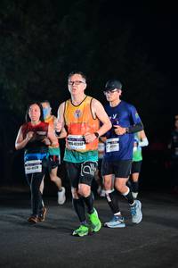 BIB: 42352, 4221, 45378
                            <button type="button" onclick="openModal(7766448)" class="btn btn-primary btn-sm float-right btn-popup" data-toggle="modal" data-target=".modal-high-quality">
                        <i class="fas fa-shopping-cart"></i> Add to Cart
                    </button>
                                            <button type="button" onclick="isThisMe(7766448, true)" class="btn btn-success btn-sm float-right btn-popup btn-isme hidden" data-toggle="tooltip" data-placement="bottom" title="นี่คือรูปของคุณใช่ไหม คลิกที่นี่เพื่อเอาเข้าอัลบั้ม">
                        <i class="fas fa-plus"></i> Add to album
                    </button>
                    <button type="button" onclick="isThisMe(7766448, false)" class="btn btn-warning btn-sm float-right btn-popup btn-isnotme hidden">
                        <i class="fas fa-ban"></i> Remove from album
                    </button>