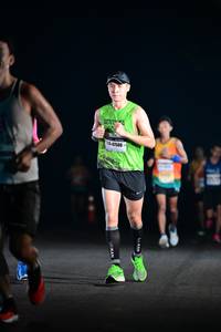 BIB: 586
                            <button type="button" onclick="openModal(7866030)" class="btn btn-primary btn-sm float-right btn-popup" data-toggle="modal" data-target=".modal-high-quality">
                        <i class="fas fa-shopping-cart"></i> Add to Cart
                    </button>
                                            <button type="button" onclick="isThisMe(7866030, true)" class="btn btn-success btn-sm float-right btn-popup btn-isme hidden" data-toggle="tooltip" data-placement="bottom" title="นี่คือรูปของคุณใช่ไหม คลิกที่นี่เพื่อเอาเข้าอัลบั้ม">
                        <i class="fas fa-plus"></i> Add to album
                    </button>
                    <button type="button" onclick="isThisMe(7866030, false)" class="btn btn-warning btn-sm float-right btn-popup btn-isnotme hidden">
                        <i class="fas fa-ban"></i> Remove from album
                    </button>