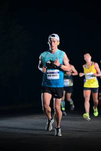 BIB: 45972
                            <button type="button" onclick="openModal(7298059)" class="btn btn-primary btn-sm float-right btn-popup" data-toggle="modal" data-target=".modal-high-quality">
                        <i class="fas fa-shopping-cart"></i> Add to Cart
                    </button>
                                            <button type="button" onclick="isThisMe(7298059, true)" class="btn btn-success btn-sm float-right btn-popup btn-isme hidden" data-toggle="tooltip" data-placement="bottom" title="นี่คือรูปของคุณใช่ไหม คลิกที่นี่เพื่อเอาเข้าอัลบั้ม">
                        <i class="fas fa-plus"></i> Add to album
                    </button>
                    <button type="button" onclick="isThisMe(7298059, false)" class="btn btn-warning btn-sm float-right btn-popup btn-isnotme hidden">
                        <i class="fas fa-ban"></i> Remove from album
                    </button>