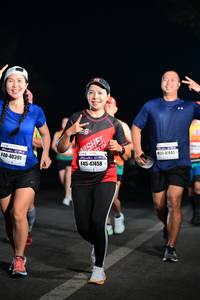 BIB: 40391, 341443, 47458
                            <button type="button" onclick="openModal(7755881)" class="btn btn-primary btn-sm float-right btn-popup" data-toggle="modal" data-target=".modal-high-quality">
                        <i class="fas fa-shopping-cart"></i> Add to Cart
                    </button>
                                            <button type="button" onclick="isThisMe(7755881, true)" class="btn btn-success btn-sm float-right btn-popup btn-isme hidden" data-toggle="tooltip" data-placement="bottom" title="นี่คือรูปของคุณใช่ไหม คลิกที่นี่เพื่อเอาเข้าอัลบั้ม">
                        <i class="fas fa-plus"></i> Add to album
                    </button>
                    <button type="button" onclick="isThisMe(7755881, false)" class="btn btn-warning btn-sm float-right btn-popup btn-isnotme hidden">
                        <i class="fas fa-ban"></i> Remove from album
                    </button>
