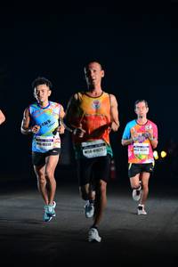 BIB: 40339, 41021, 4209
                            <button type="button" onclick="openModal(7868086)" class="btn btn-primary btn-sm float-right btn-popup" data-toggle="modal" data-target=".modal-high-quality">
                        <i class="fas fa-shopping-cart"></i> Add to Cart
                    </button>
                                            <button type="button" onclick="isThisMe(7868086, true)" class="btn btn-success btn-sm float-right btn-popup btn-isme hidden" data-toggle="tooltip" data-placement="bottom" title="นี่คือรูปของคุณใช่ไหม คลิกที่นี่เพื่อเอาเข้าอัลบั้ม">
                        <i class="fas fa-plus"></i> Add to album
                    </button>
                    <button type="button" onclick="isThisMe(7868086, false)" class="btn btn-warning btn-sm float-right btn-popup btn-isnotme hidden">
                        <i class="fas fa-ban"></i> Remove from album
                    </button>