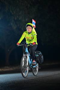 BIB: 
                            <button type="button" onclick="openModal(7299351)" class="btn btn-primary btn-sm float-right btn-popup" data-toggle="modal" data-target=".modal-high-quality">
                        <i class="fas fa-shopping-cart"></i> Add to Cart
                    </button>
                                            <button type="button" onclick="isThisMe(7299351, true)" class="btn btn-success btn-sm float-right btn-popup btn-isme hidden" data-toggle="tooltip" data-placement="bottom" title="นี่คือรูปของคุณใช่ไหม คลิกที่นี่เพื่อเอาเข้าอัลบั้ม">
                        <i class="fas fa-plus"></i> Add to album
                    </button>
                    <button type="button" onclick="isThisMe(7299351, false)" class="btn btn-warning btn-sm float-right btn-popup btn-isnotme hidden">
                        <i class="fas fa-ban"></i> Remove from album
                    </button>