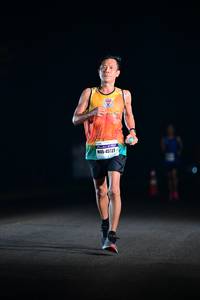 BIB: 45727
                            <button type="button" onclick="openModal(7297772)" class="btn btn-primary btn-sm float-right btn-popup" data-toggle="modal" data-target=".modal-high-quality">
                        <i class="fas fa-shopping-cart"></i> Add to Cart
                    </button>
                                            <button type="button" onclick="isThisMe(7297772, true)" class="btn btn-success btn-sm float-right btn-popup btn-isme hidden" data-toggle="tooltip" data-placement="bottom" title="นี่คือรูปของคุณใช่ไหม คลิกที่นี่เพื่อเอาเข้าอัลบั้ม">
                        <i class="fas fa-plus"></i> Add to album
                    </button>
                    <button type="button" onclick="isThisMe(7297772, false)" class="btn btn-warning btn-sm float-right btn-popup btn-isnotme hidden">
                        <i class="fas fa-ban"></i> Remove from album
                    </button>