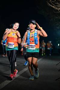 BIB: 41234, 40833
                            <button type="button" onclick="openModal(7808377)" class="btn btn-primary btn-sm float-right btn-popup" data-toggle="modal" data-target=".modal-high-quality">
                        <i class="fas fa-shopping-cart"></i> Add to Cart
                    </button>
                                            <button type="button" onclick="isThisMe(7808377, true)" class="btn btn-success btn-sm float-right btn-popup btn-isme hidden" data-toggle="tooltip" data-placement="bottom" title="นี่คือรูปของคุณใช่ไหม คลิกที่นี่เพื่อเอาเข้าอัลบั้ม">
                        <i class="fas fa-plus"></i> Add to album
                    </button>
                    <button type="button" onclick="isThisMe(7808377, false)" class="btn btn-warning btn-sm float-right btn-popup btn-isnotme hidden">
                        <i class="fas fa-ban"></i> Remove from album
                    </button>