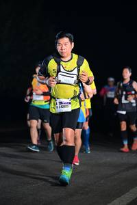 BIB: 142977
                            <button type="button" onclick="openModal(7785239)" class="btn btn-primary btn-sm float-right btn-popup" data-toggle="modal" data-target=".modal-high-quality">
                        <i class="fas fa-shopping-cart"></i> Add to Cart
                    </button>
                                            <button type="button" onclick="isThisMe(7785239, true)" class="btn btn-success btn-sm float-right btn-popup btn-isme hidden" data-toggle="tooltip" data-placement="bottom" title="นี่คือรูปของคุณใช่ไหม คลิกที่นี่เพื่อเอาเข้าอัลบั้ม">
                        <i class="fas fa-plus"></i> Add to album
                    </button>
                    <button type="button" onclick="isThisMe(7785239, false)" class="btn btn-warning btn-sm float-right btn-popup btn-isnotme hidden">
                        <i class="fas fa-ban"></i> Remove from album
                    </button>